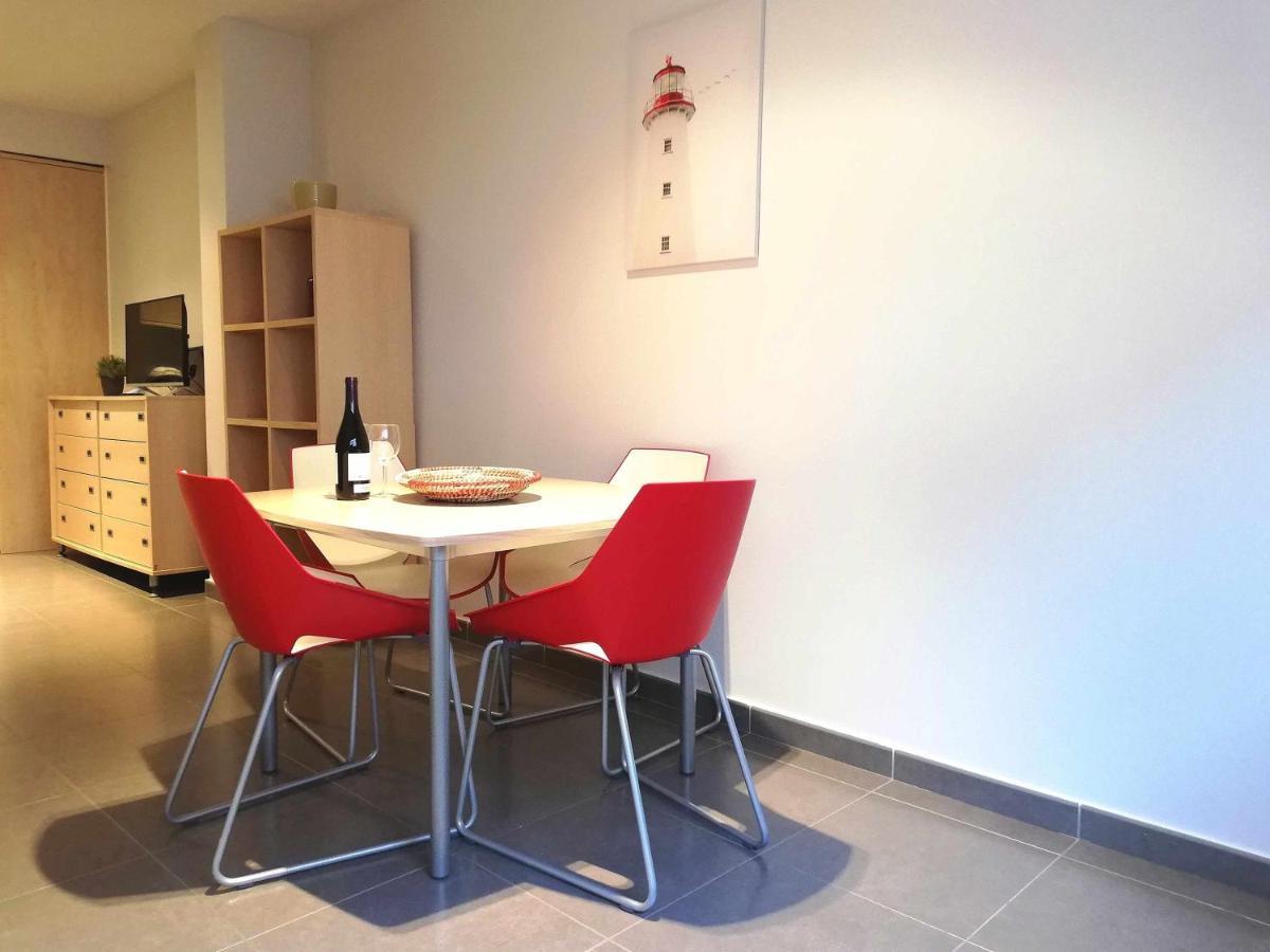Mazi Apartments Nest Матаро Екстер'єр фото
