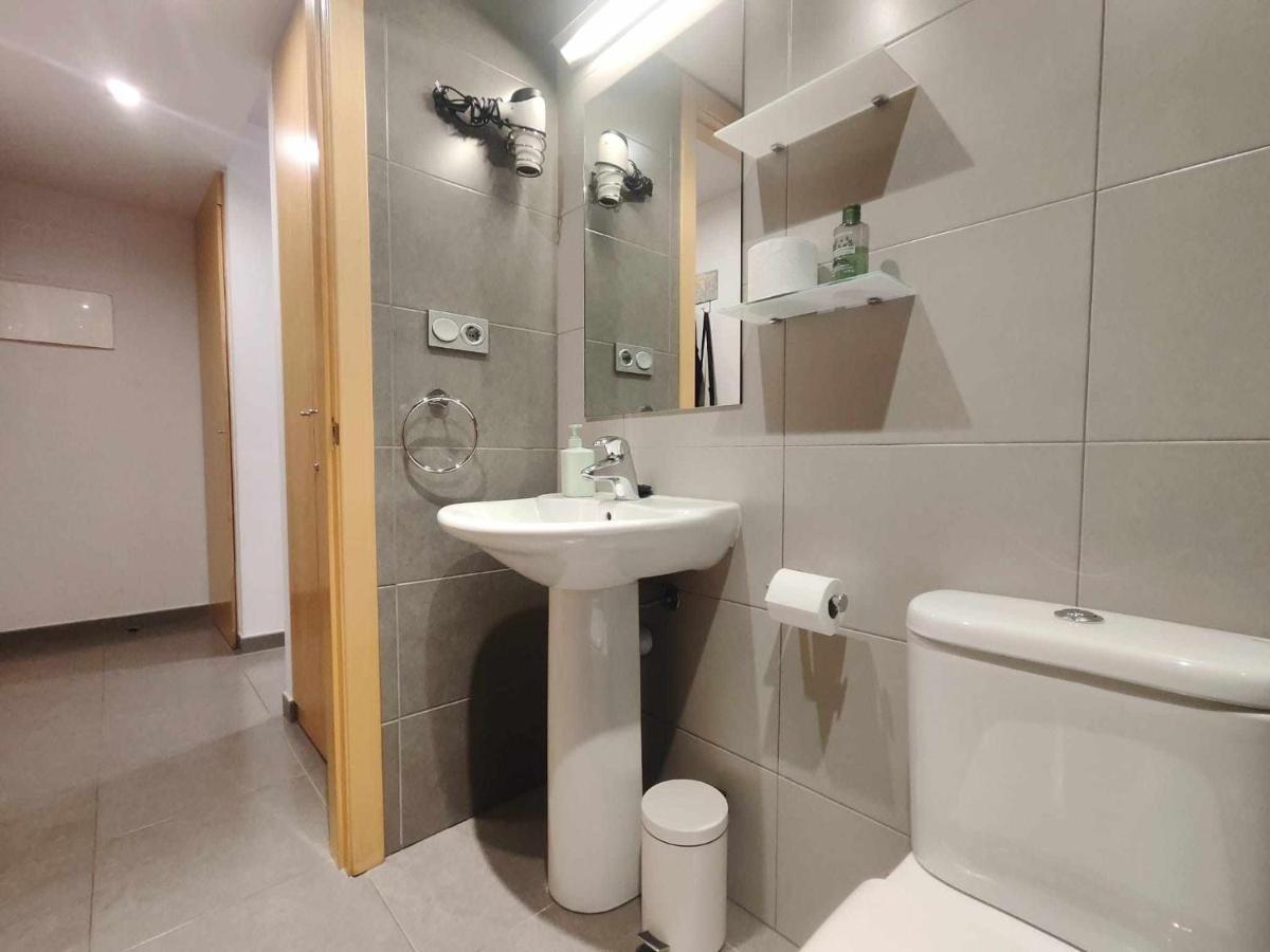 Mazi Apartments Nest Матаро Екстер'єр фото