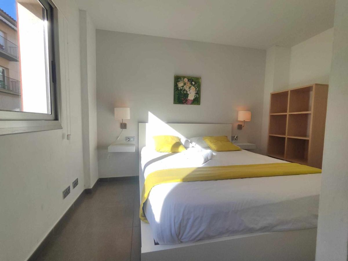 Mazi Apartments Nest Матаро Екстер'єр фото